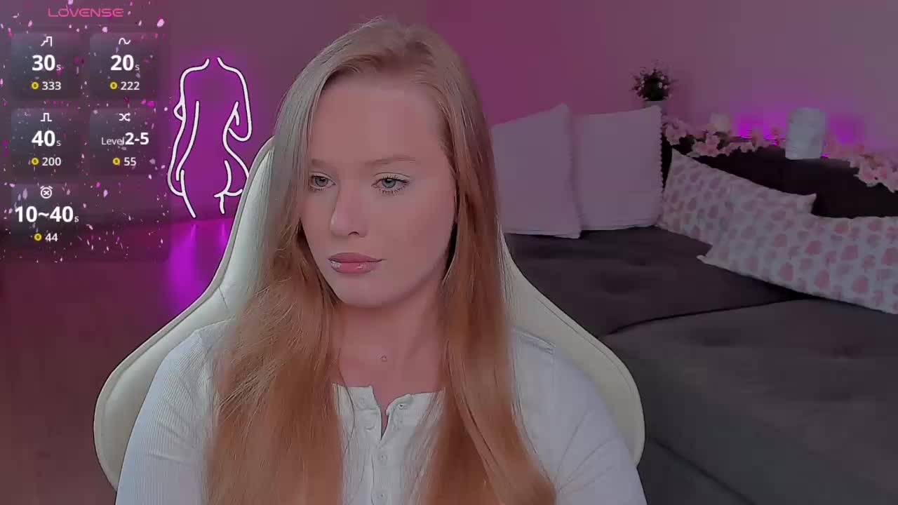 CrisWilliams Adult Chat August 28, 2025