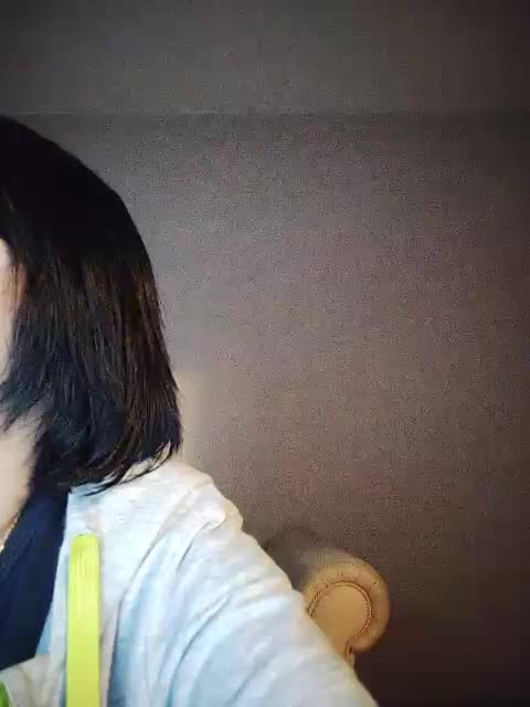 Katy19801 Adult Chat August 28, 2025