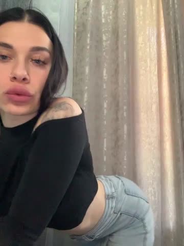 Queen_of_pain Adult Chat August 28, 2025