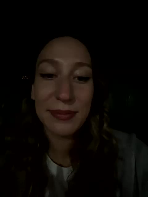 Chikipikin Adult Chat August 28, 2025