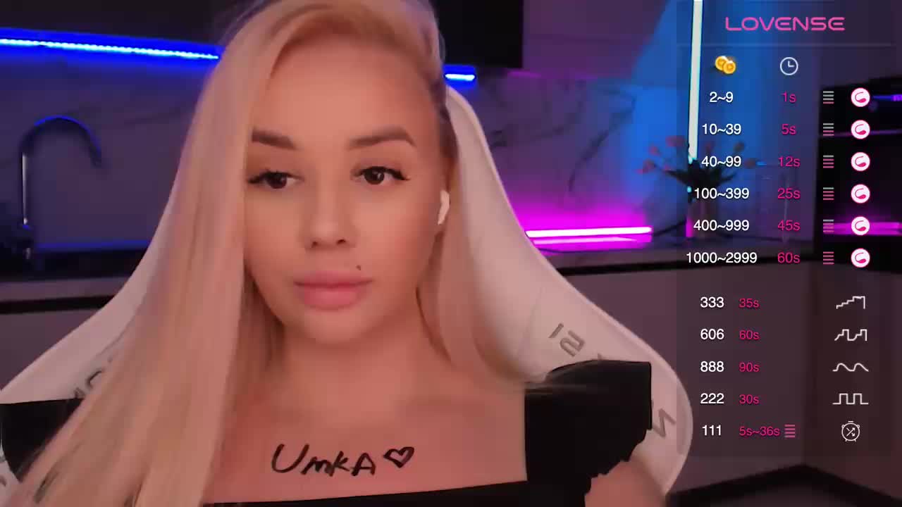 In-your-fucking-mind Adult Chat August 27, 2025