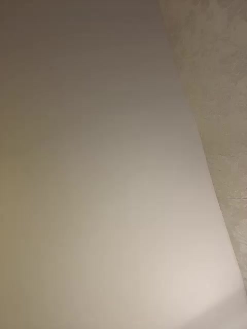 -MaybeBaby- Adult Chat August 27, 2025