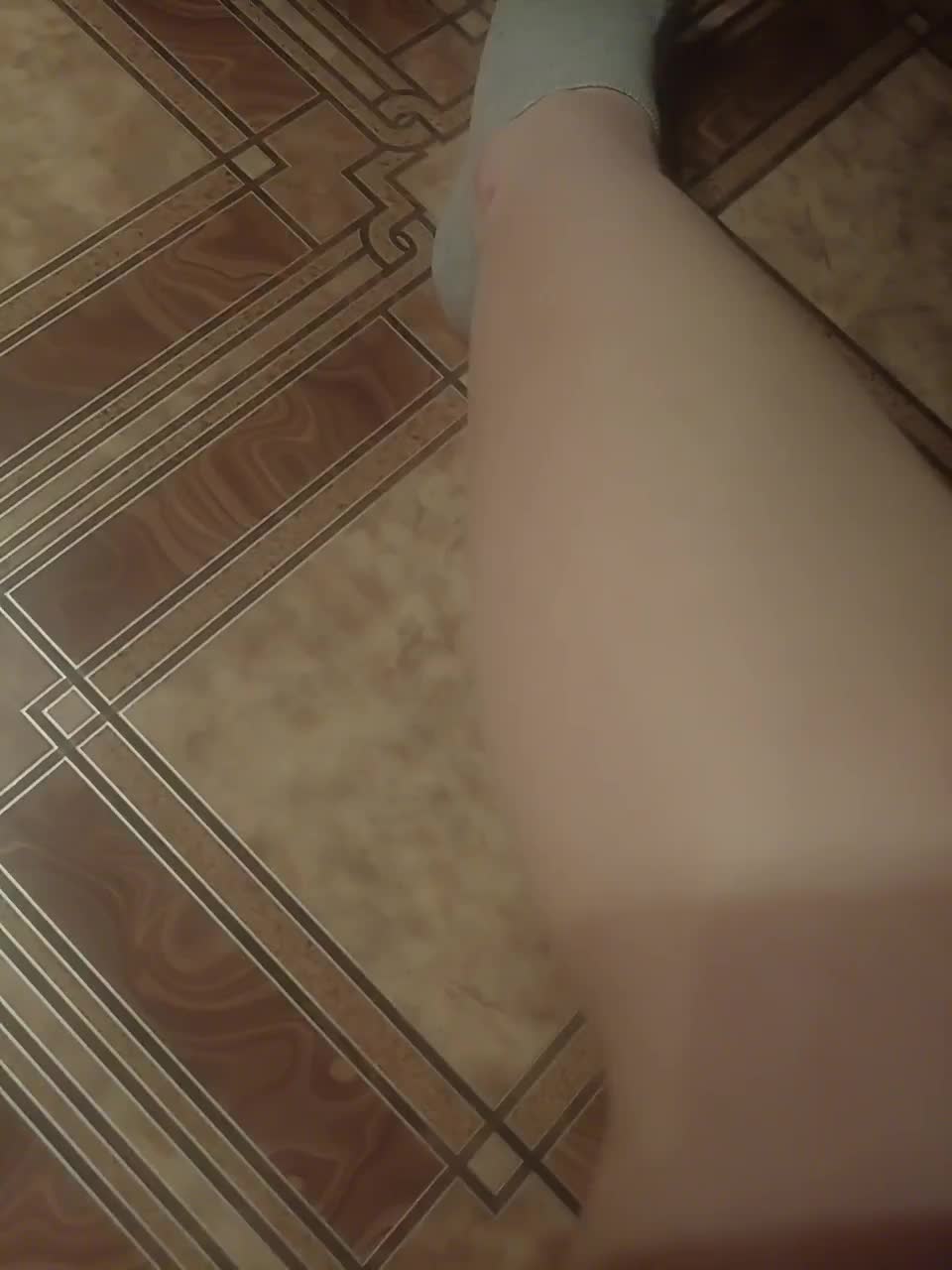 luii-25 Adult Chat August 28, 2025