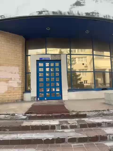 KROSHKA_N Adult Chat August 27, 2025