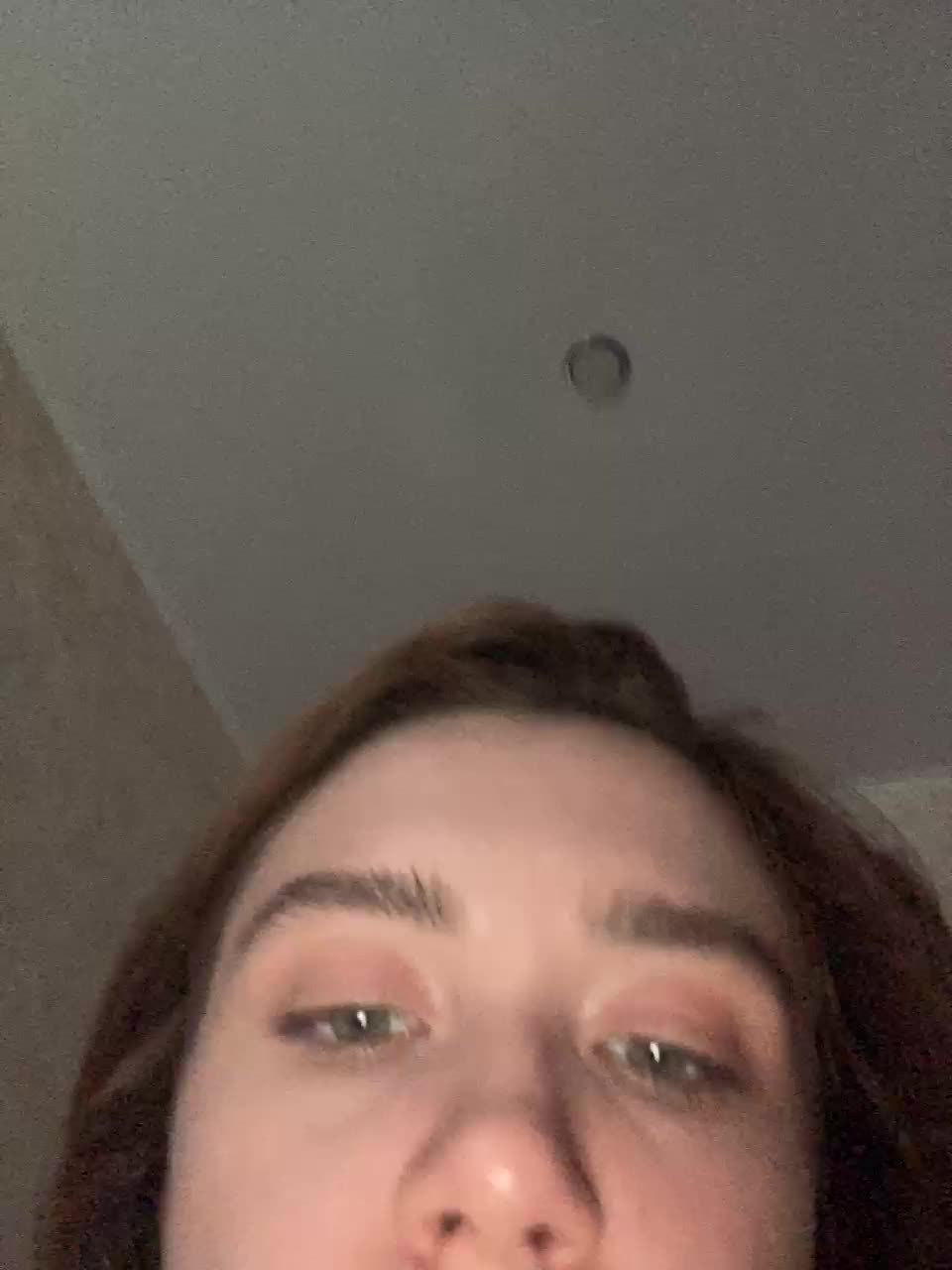 pizzahott Adult Chat August 27, 2025