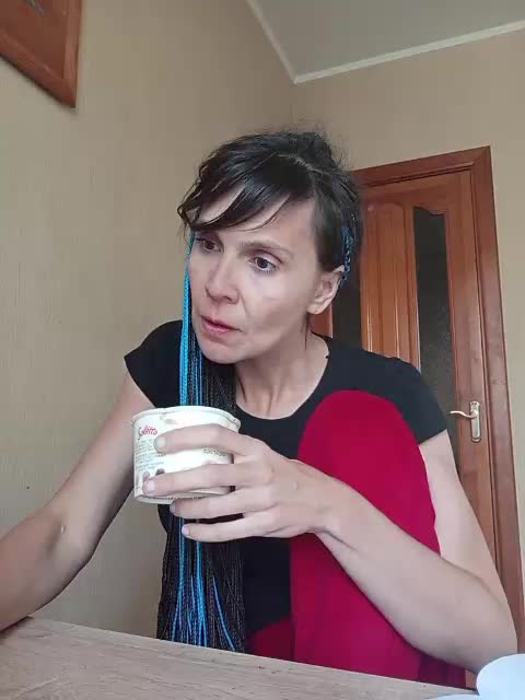 Hellenalonenochka Adult Chat August 27, 2025