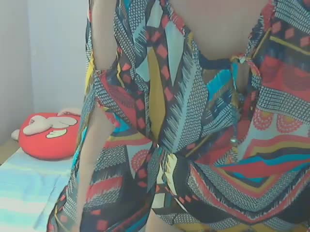 LucyAlexis Adult Chat August 27, 2025