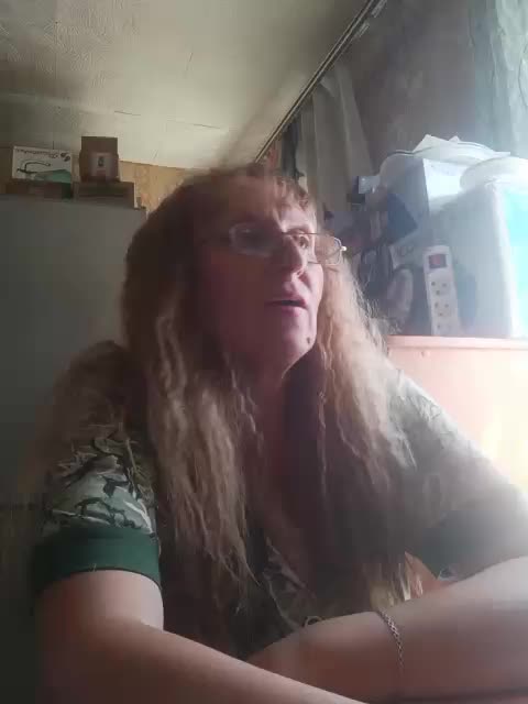 Sonya48 Adult Chat August 27, 2025