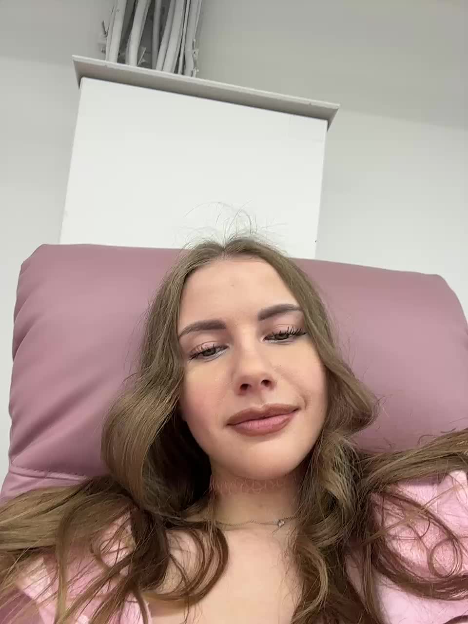 VikkiExtraCheese Adult Chat August 27, 2025