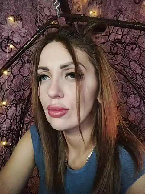 SexyKitty75-1 Adult Chat August 28, 2025