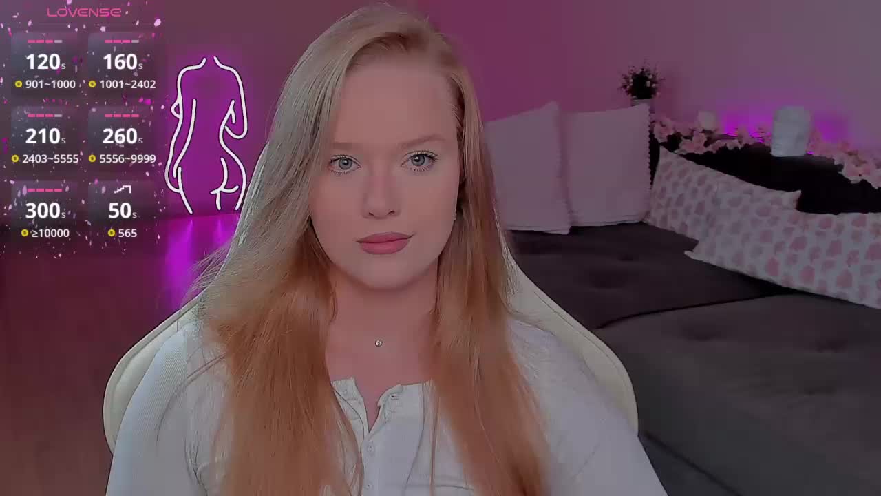 CrisWilliams Adult Chat August 28, 2025