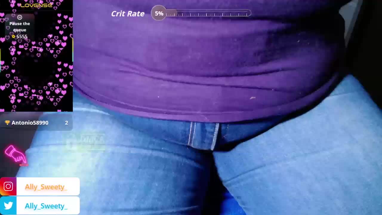 Lina-Hermosa Adult Chat August 28, 2025