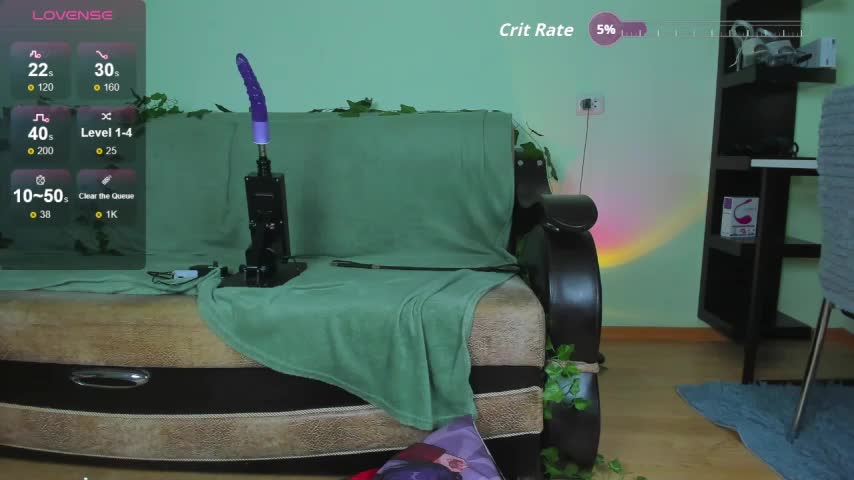 _CandyM1lky_ Adult Chat August 28, 2025