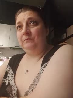 Natalina1 Adult Chat August 28, 2025