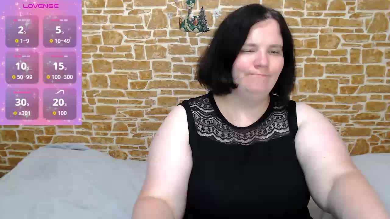 SashaRay Adult Chat August 28, 2025