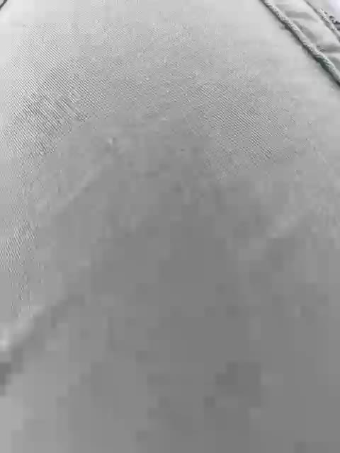 SWEET_BERRY Adult Chat August 28, 2025