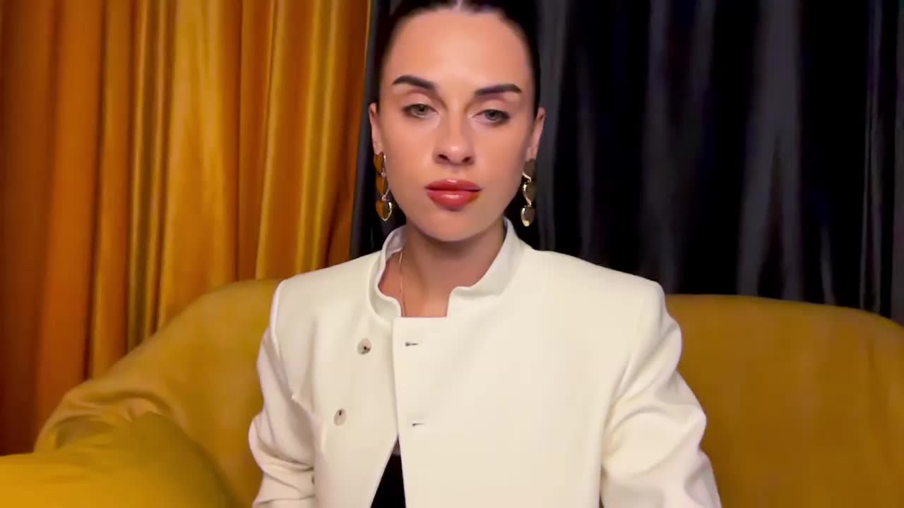 TatiUA Adult Chat August 28, 2025