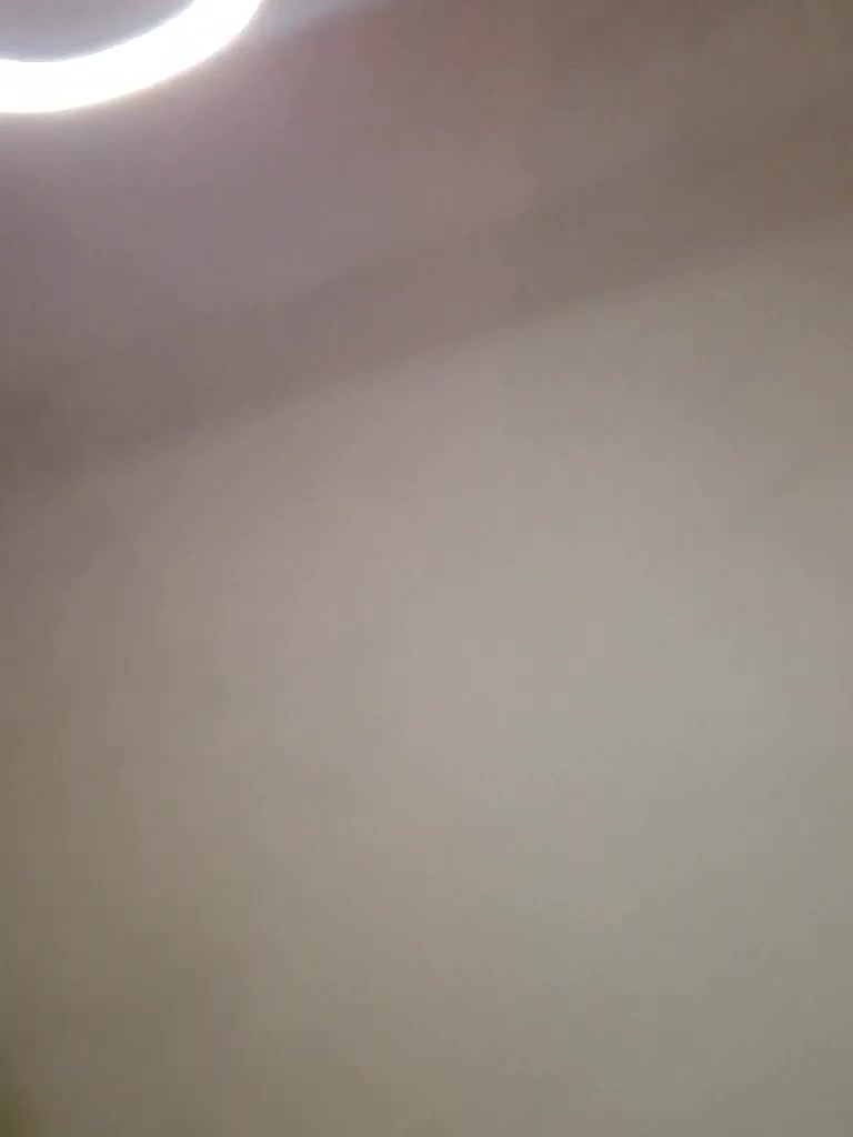 murr-kitty Adult Chat August 28, 2025