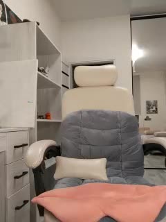 Muse_of_love Adult Chat August 28, 2025