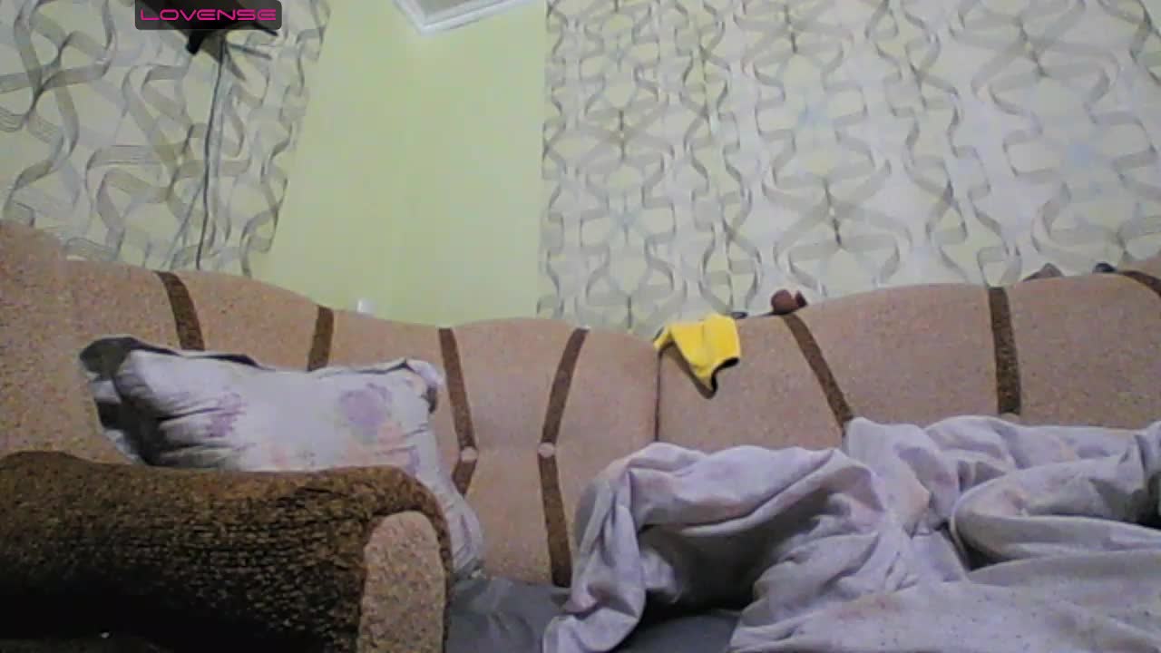 Sona891 Adult Chat August 28, 2025