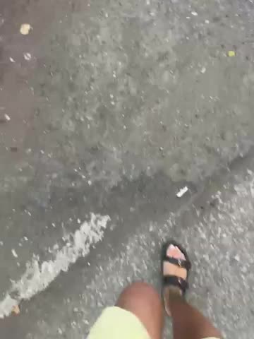 Karolina_Milf Adult Chat August 28, 2025