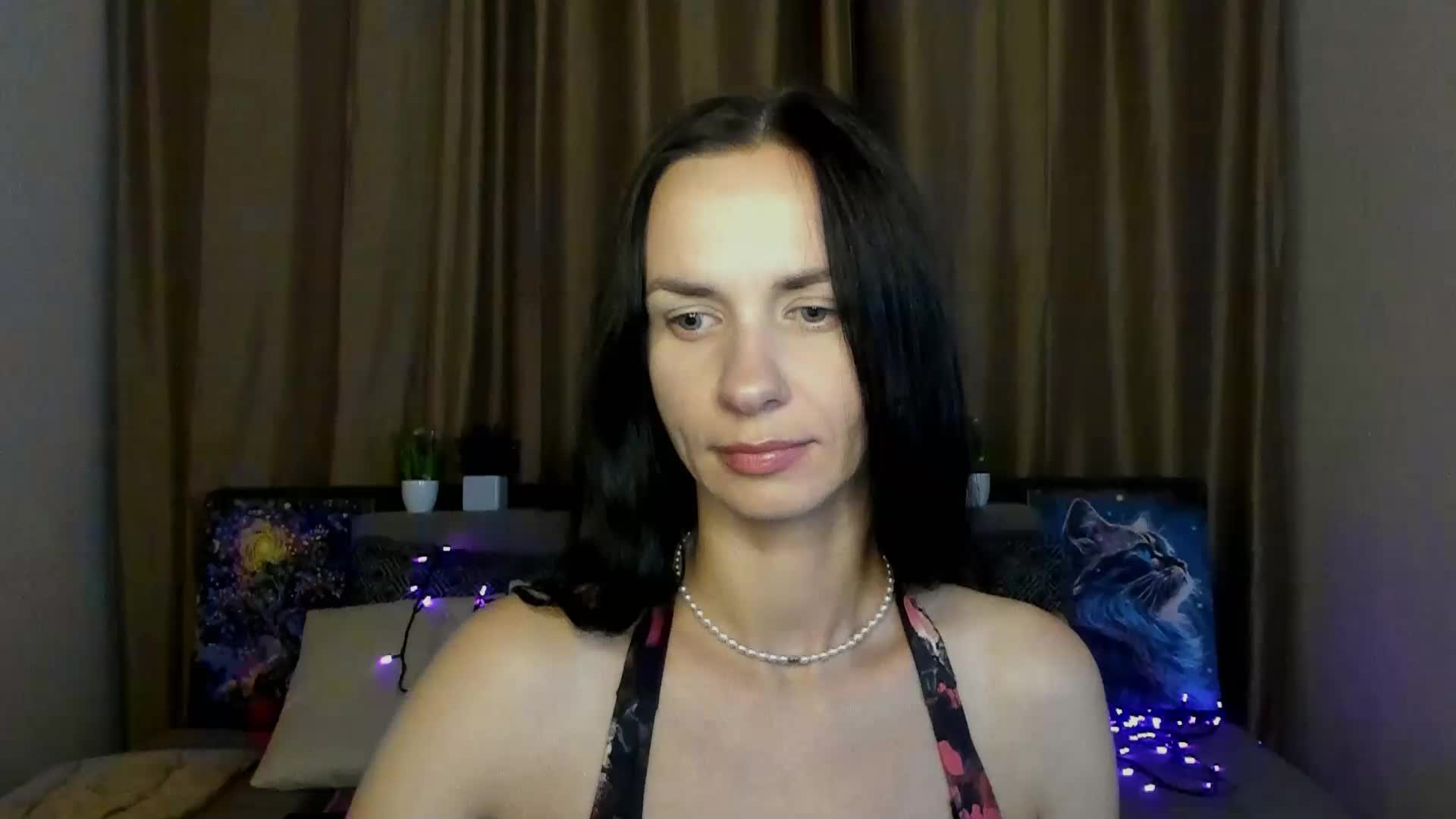 Annakillkiss Adult Chat August 28, 2025