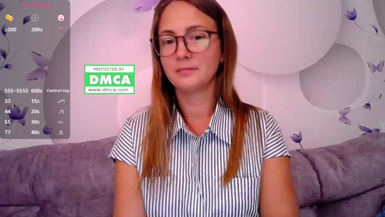 soulbody Adult Chat August 28, 2025