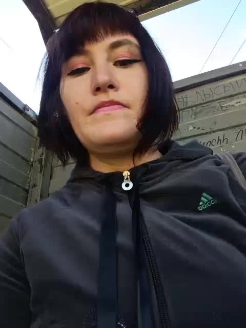 Xo4y-SeXa Adult Chat August 27, 2025