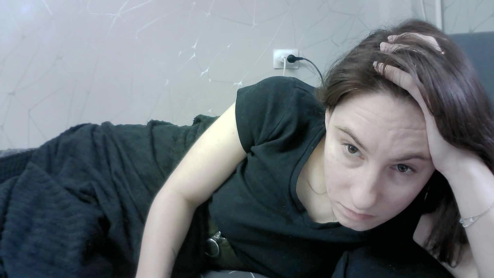 Sinner-5 Adult Chat August 28, 2025