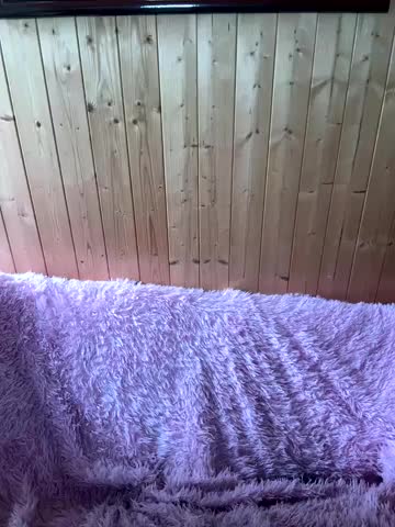 nemesidaM Adult Chat August 28, 2025