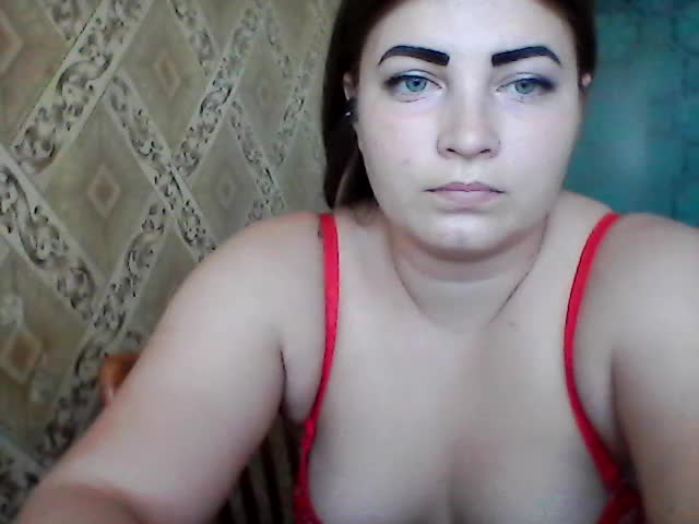 Elizabeth_Meow Adult Chat August 28, 2025