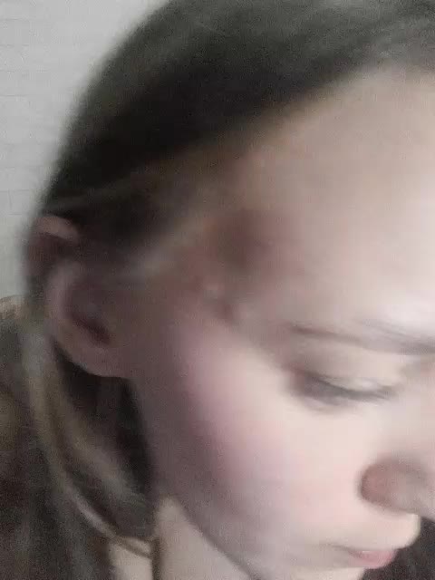 AlisaWyn Adult Chat August 28, 2025