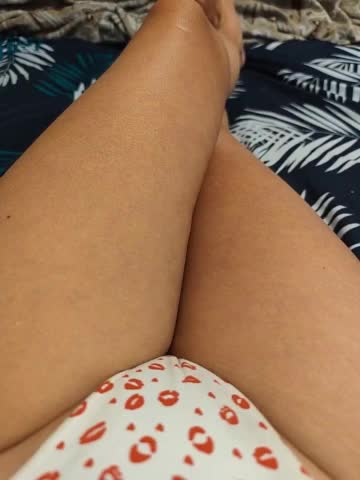 _NastyaLove_ Adult Chat August 28, 2025