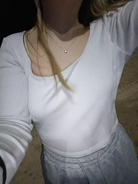 _Melissasosochka_ Adult Chat August 28, 2025