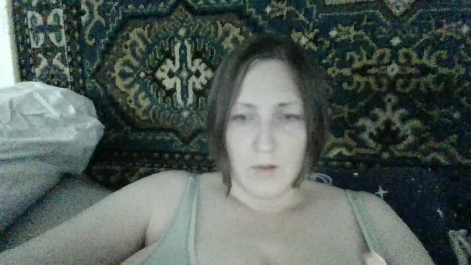 AllaSowinskaya Adult Chat August 28, 2025