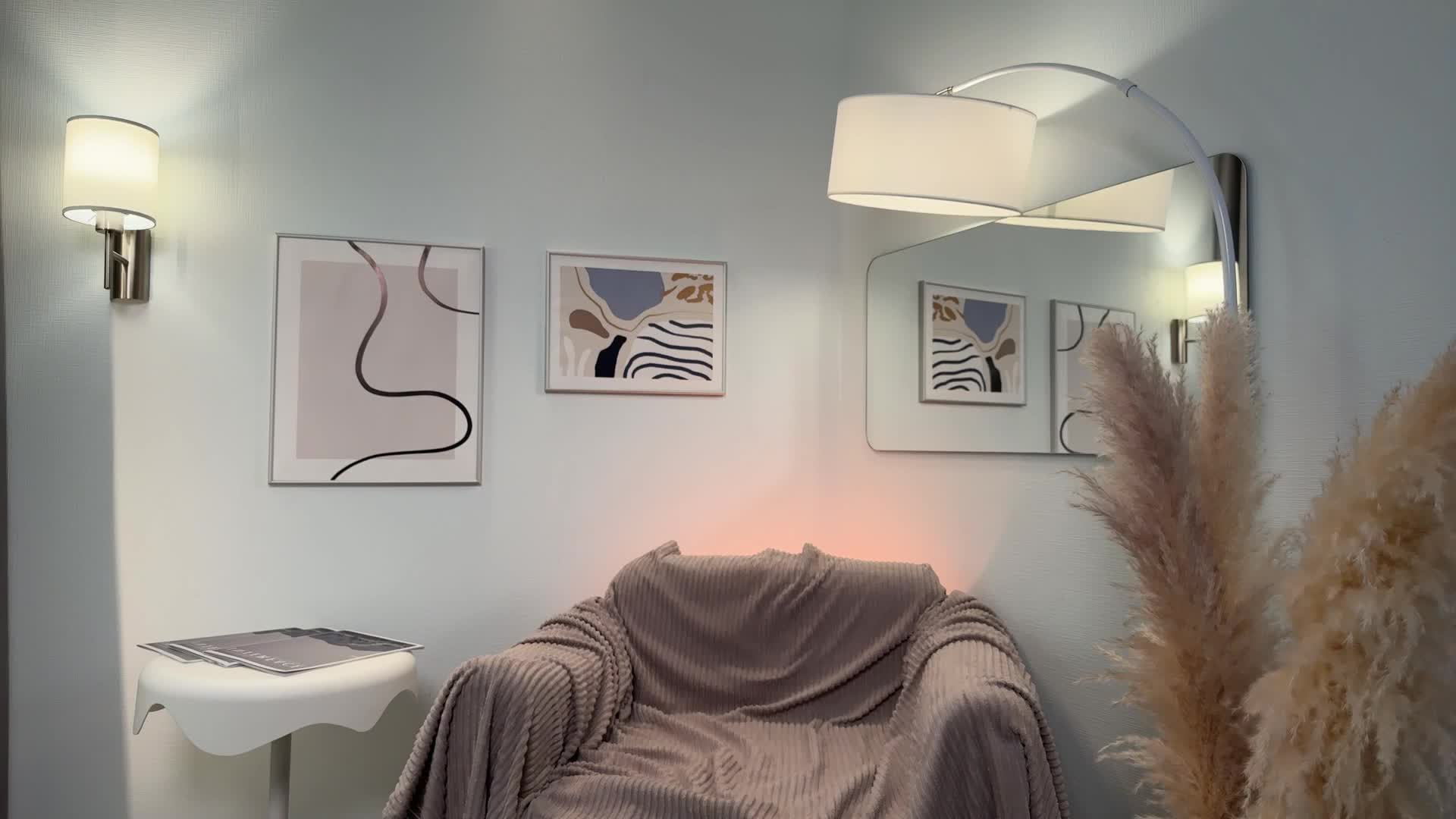 LelaRyann Adult Chat August 28, 2025