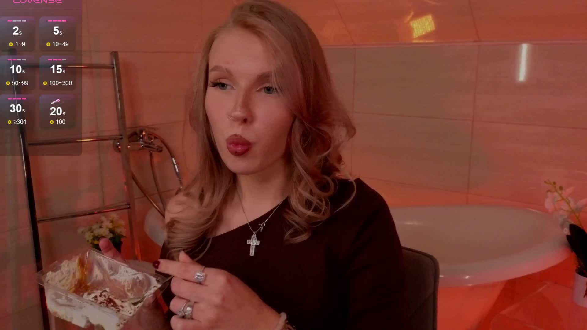 YaS1min Adult Chat August 28, 2025