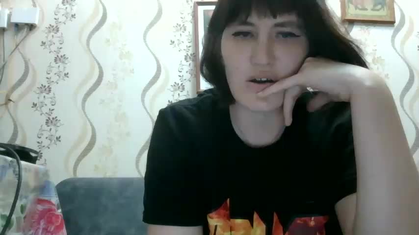 Xo4y-SeXa Adult Chat August 28, 2025