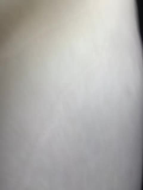 _Malaya_ Adult Chat August 27, 2025