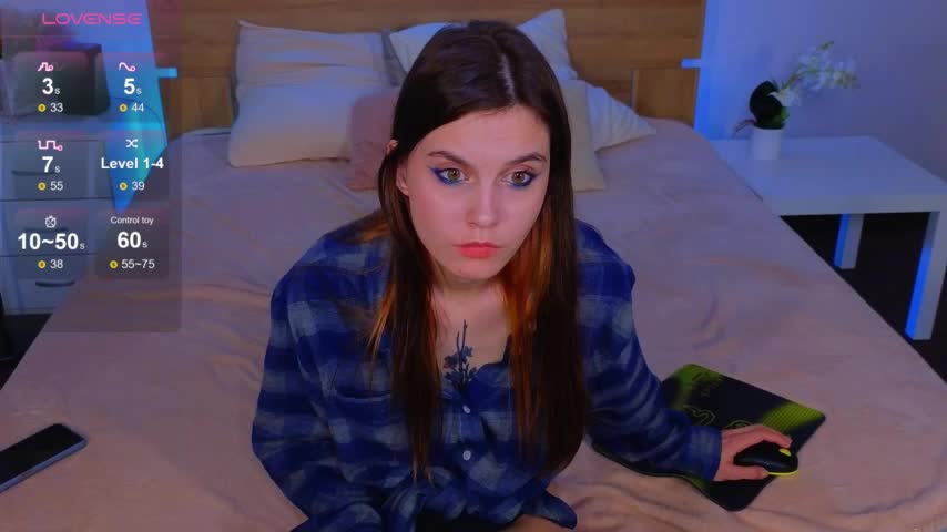 SusieMorris Adult Chat August 28, 2025