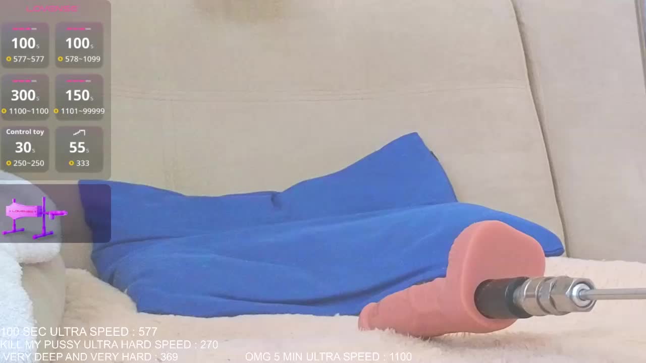 Sunny-Rose Adult Chat August 27, 2025