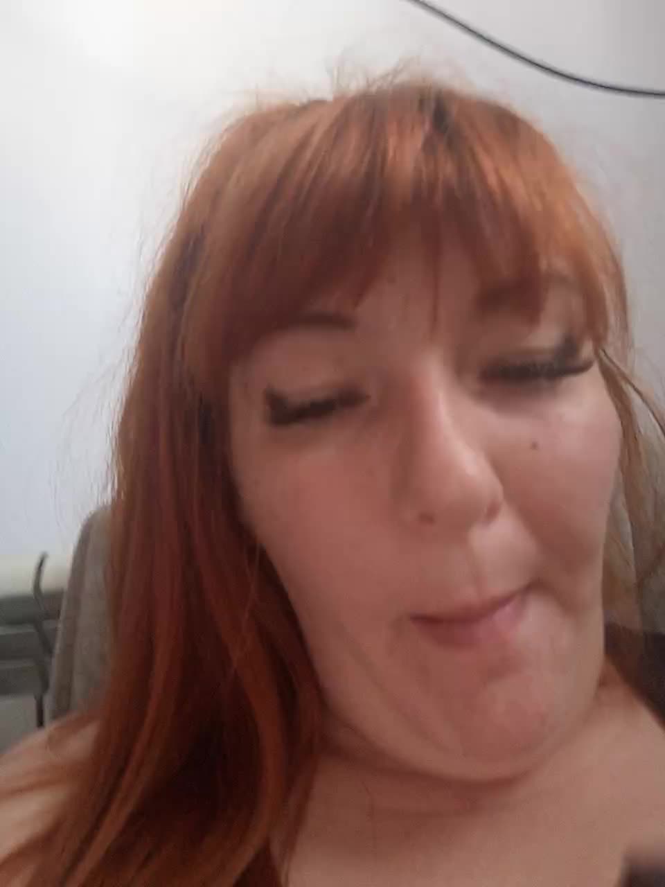 MiaLovely Adult Chat August 28, 2025