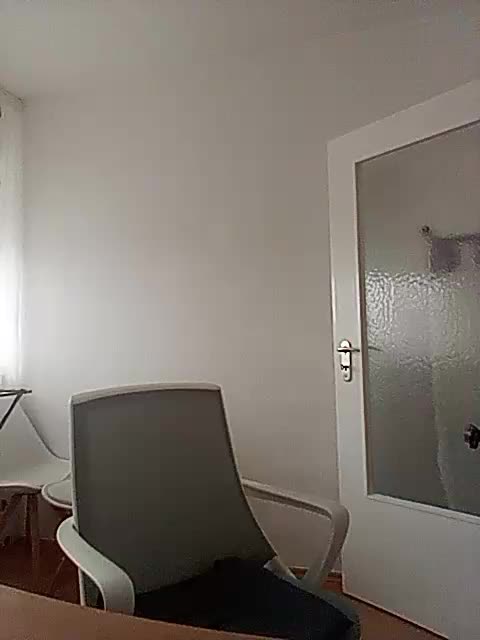 __COVID-19__ Adult Chat August 27, 2025