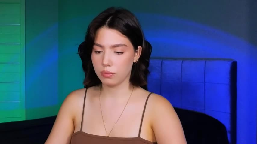 Stacy_Gonzales_ Adult Chat August 28, 2025