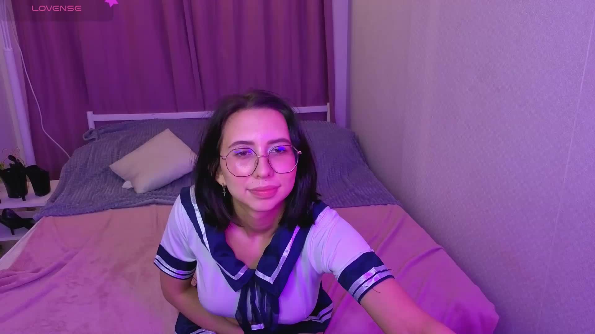 LollySpark Adult Chat August 28, 2025