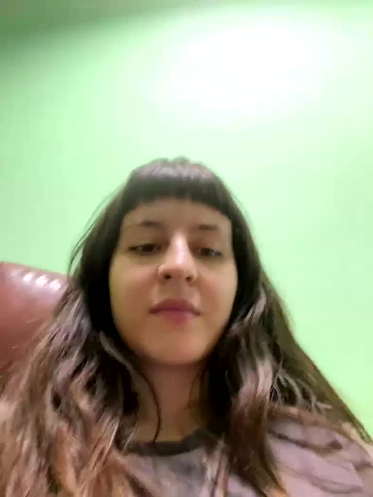 Dreamcore1050 Adult Chat August 28, 2025