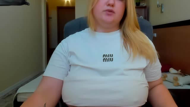 Doliss Adult Chat August 28, 2025