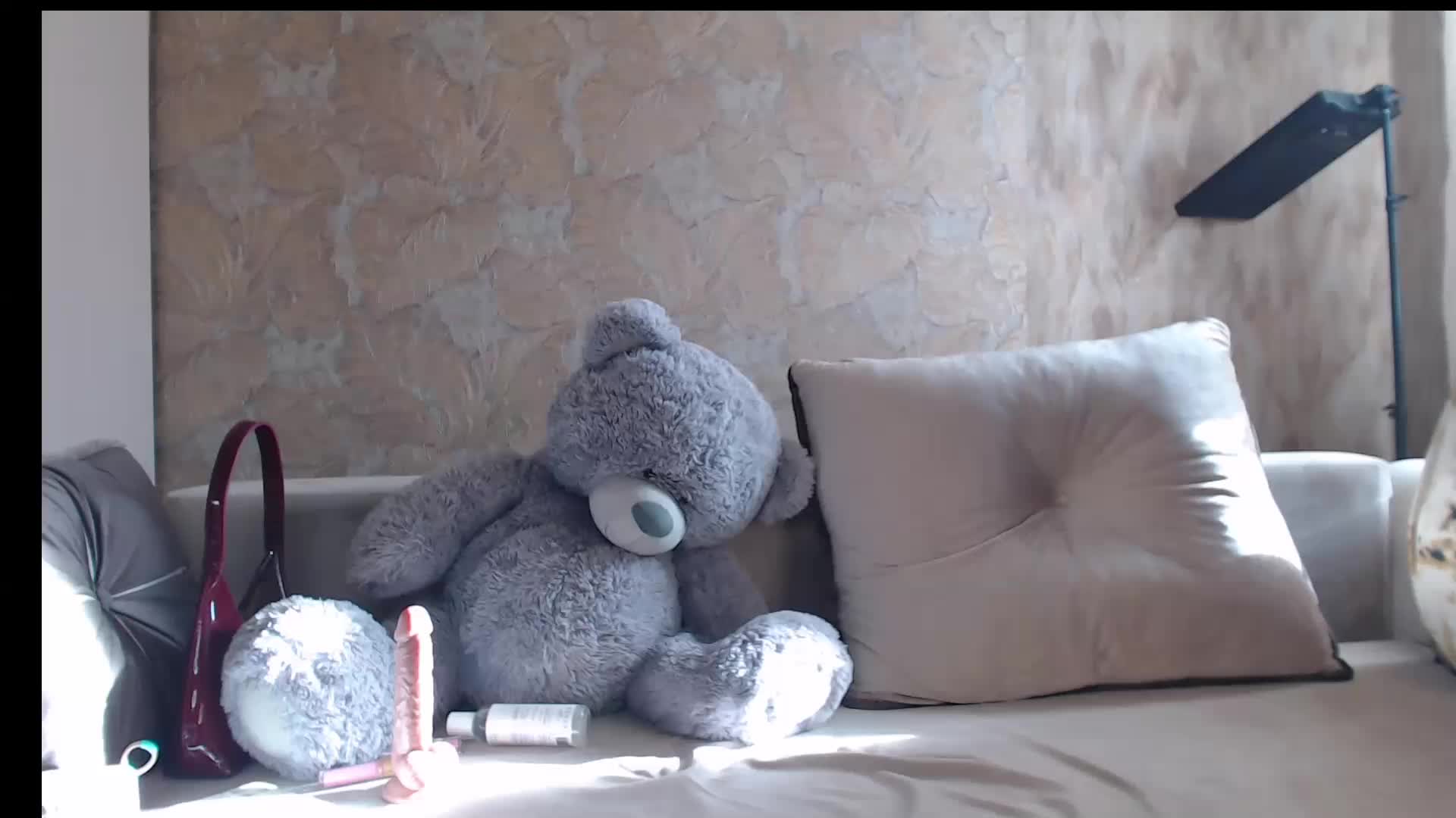 madamss12 Adult Chat August 28, 2025