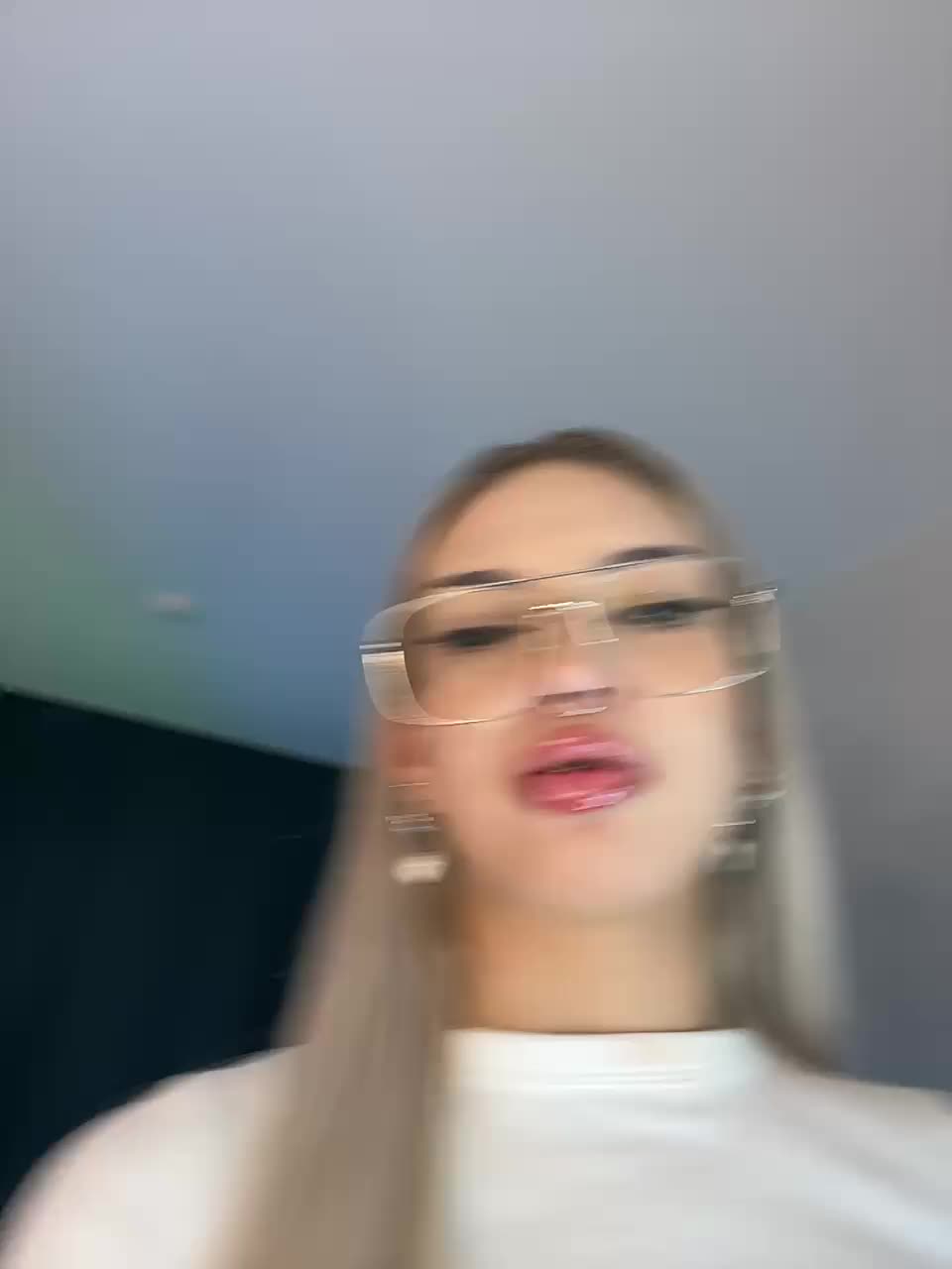 WhiteMinti Adult Chat August 28, 2025