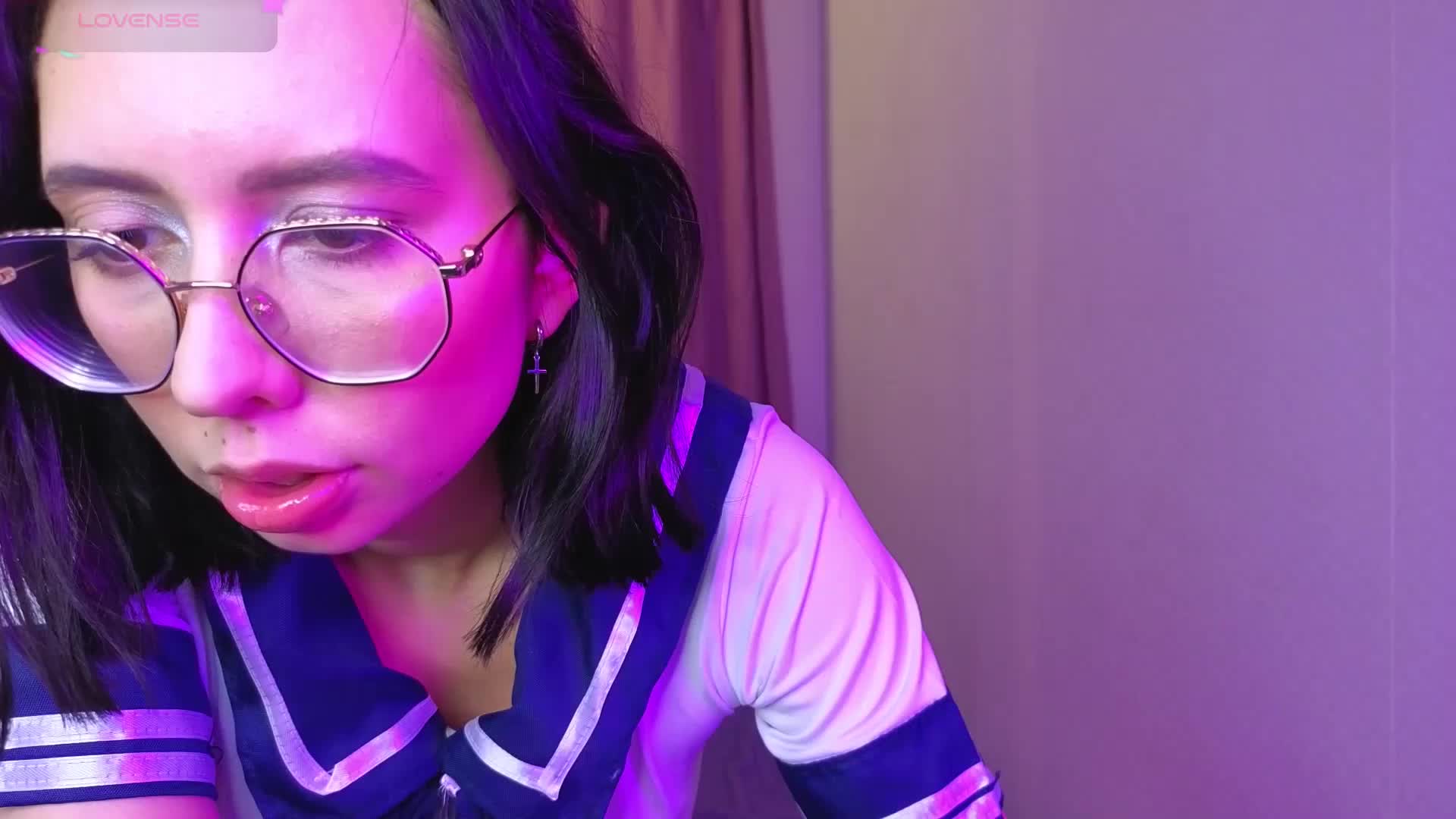 LollySpark Adult Chat August 28, 2025